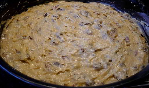 английский пасхальный пирог а он мне нравится, нравится, нравится