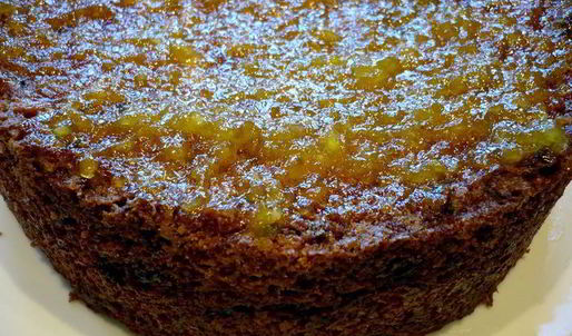 английский пасхальный пирог а он мне нравится, нравится, нравится