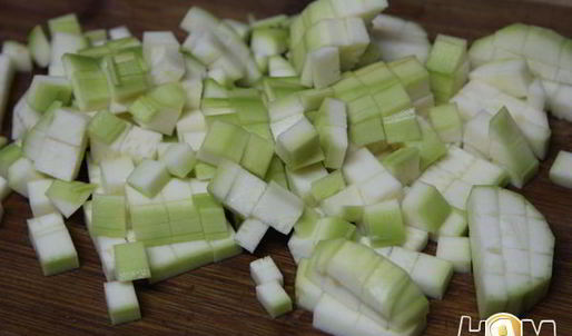 английский пастуший пирог