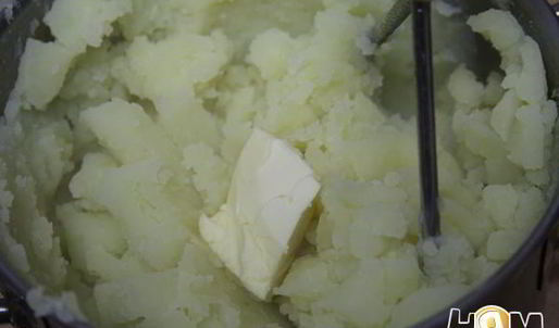 английский пастуший пирог