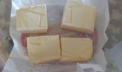 курник с картошкой и курицей из слоеного теста