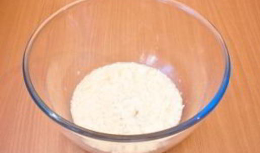 лоранский пирог с курицей, грибами и брокколи