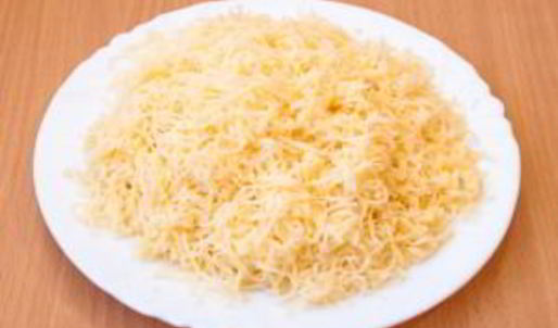 лоранский пирог с курицей, грибами и брокколи