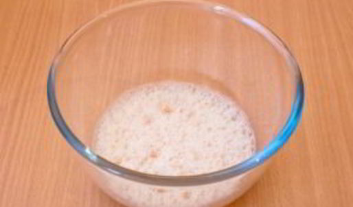 лоранский пирог с курицей, грибами и брокколи