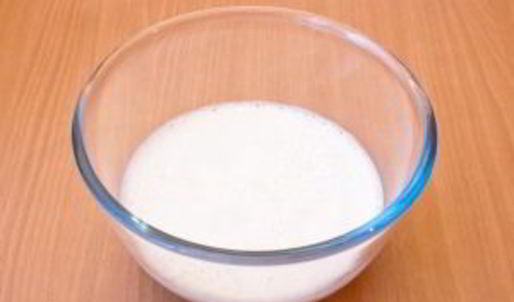 лоранский пирог с курицей, грибами и брокколи