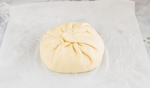 осетинские пироги