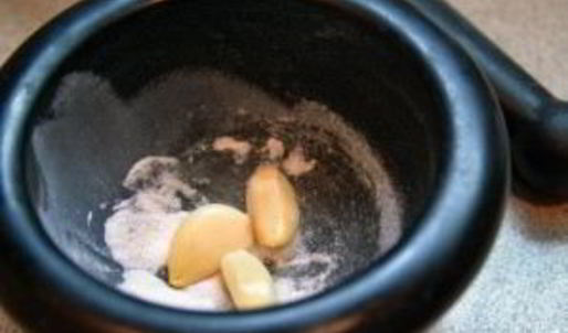 пирог с тыквой, сыром и семечками