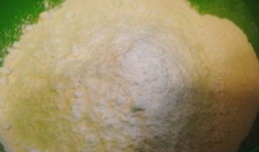 пирог с яблоками в мультиварке