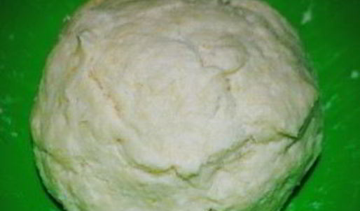 пирог с яблоками в мультиварке