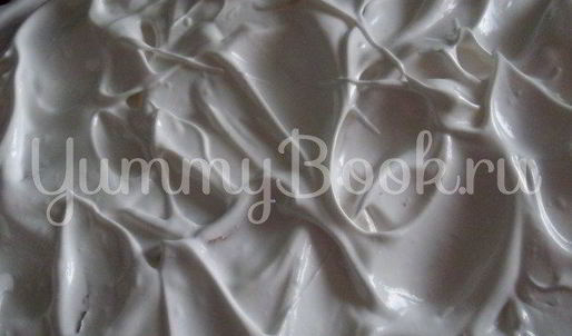 пирог яблочный