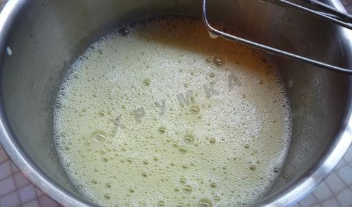 простой пирог стеганое одеяло