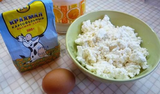 простой пирог стеганое одеяло