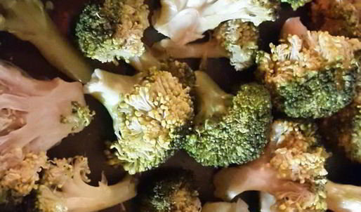 ржаной пирог с любой начинкой