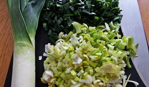 сырный пирог-рулет