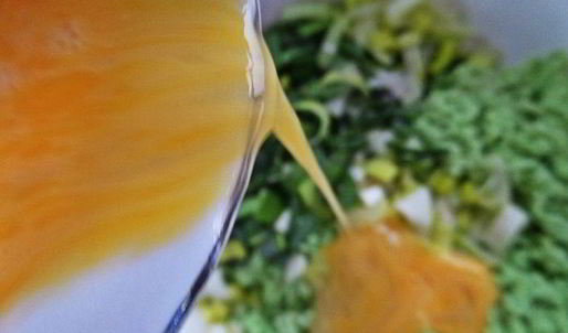 сырный пирог-рулет