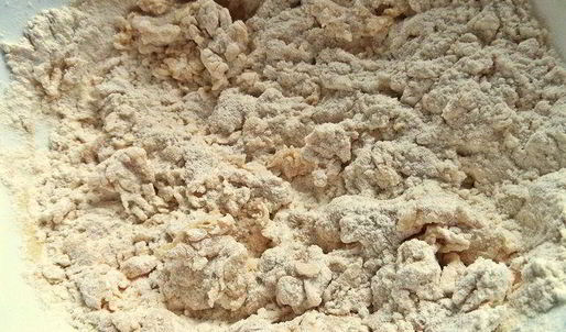 сырный пирог-рулет