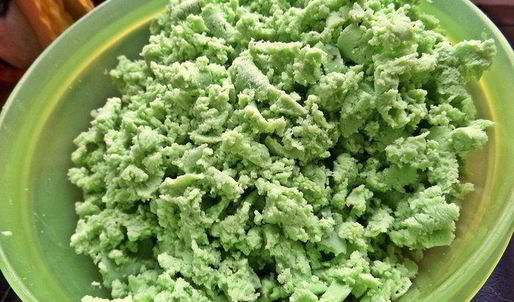 сырный пирог-рулет