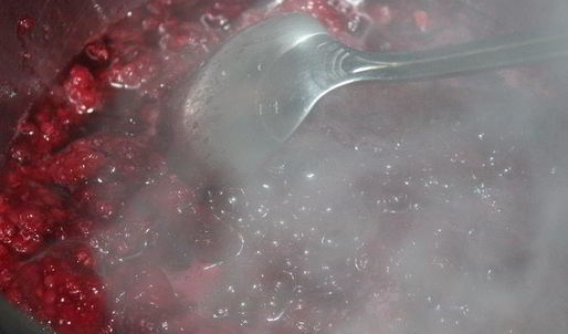 торт-пирог пища ангелов