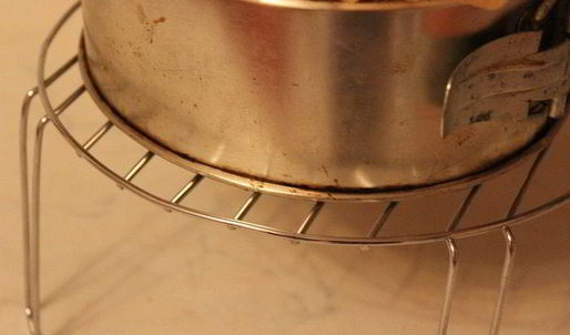 торт-пирог пища ангелов