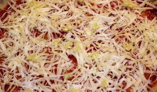 заливная пицца-пирог