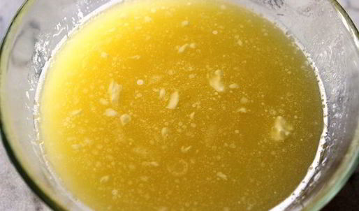 заливная пицца-пирог