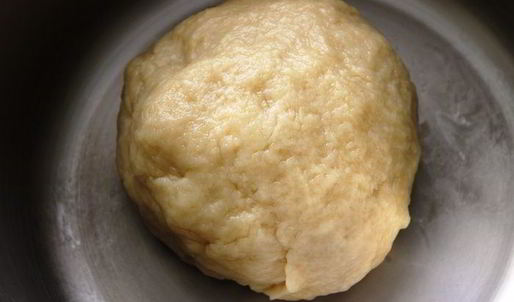 заливная пицца-пирог