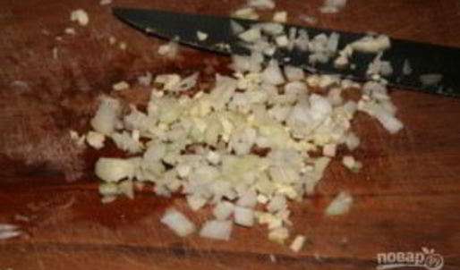 китайские пирожки на пару