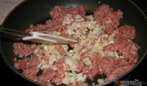 китайские пирожки на пару