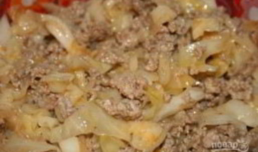 китайские пирожки на пару