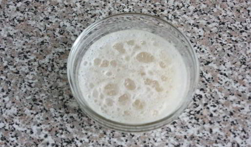 китайские пирожки с лососем