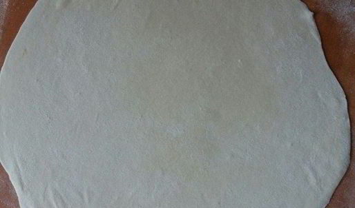 кутабы с зеленью