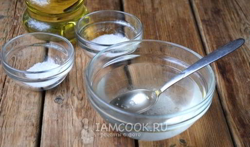 пирожки бомбочки с творогом и помидорами