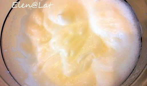 пирожки для тех, кто следит за фигурой