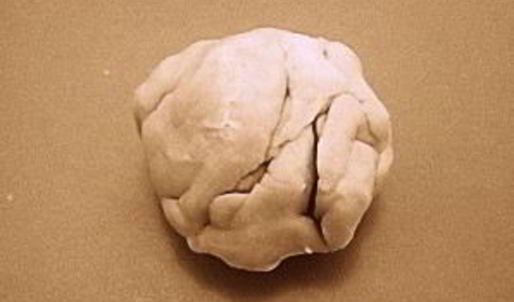 пирожки из ржаной муки