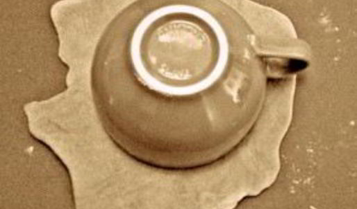 пирожки из ржаной муки