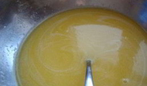 пирожки на сыворотке