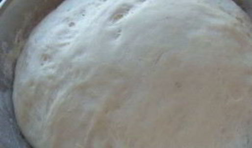 пирожки на сыворотке