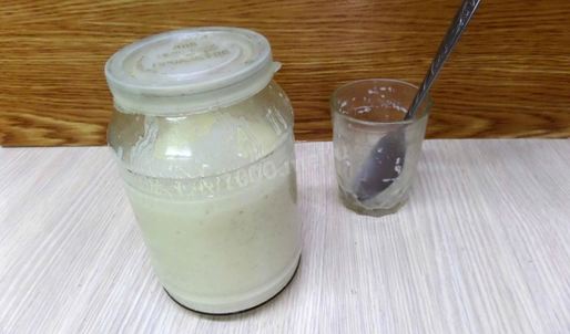 пирожки с изюмом