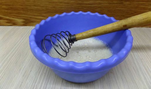 пирожки с изюмом