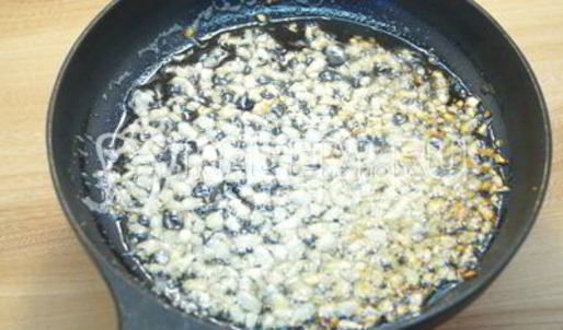 пирожки с картофелем