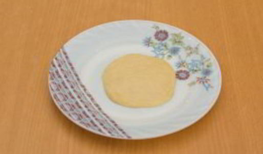 пирожки с луком и яйцом