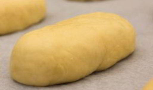 пирожки с луком и яйцом