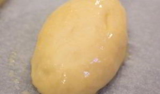 пирожки с луком и яйцом