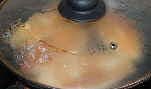 пирожки с огородной зеленью