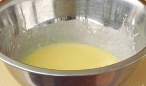 пирожки с печенью и яйцами