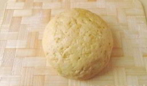 пирожки с печенью и яйцами