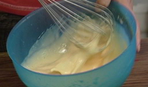 пирожки с помидорами