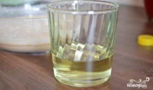 пирожки с щавелем сладкие