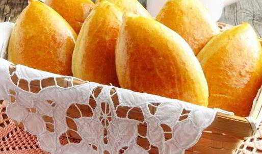 пирожки с солеными грибами