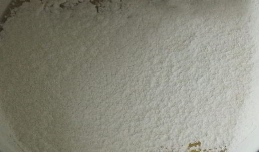 пирожки с тыквой